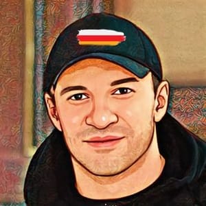 Arsen Aziev