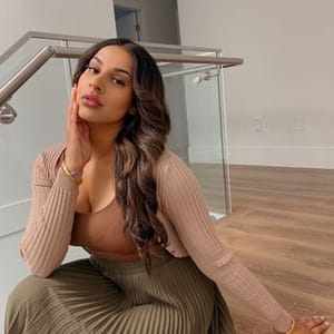 Sim Singh