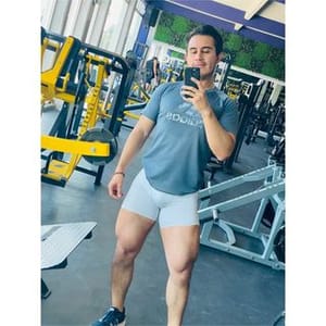 Carlos Corona