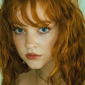 Faith Anne
