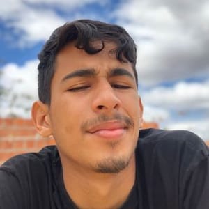 Kelvin Silva