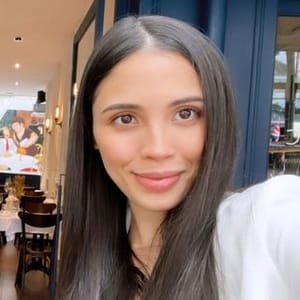 Iman Abdullah