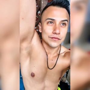 Manuel Godoy