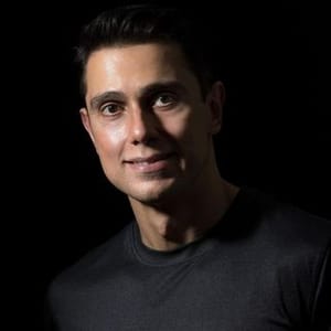 Renato Navarro