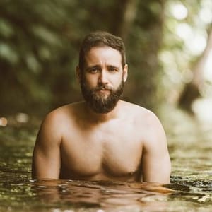 Rodrigo Passarelli