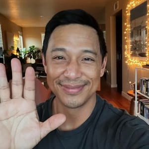 Rj Enriquez
