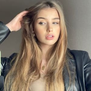 Hannah Maria