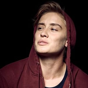 Kasia Zillmann
