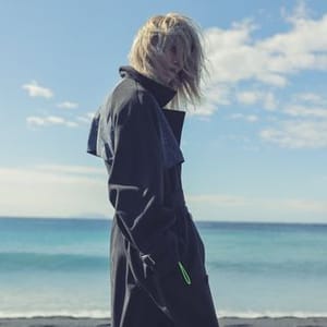 Kei Kudo