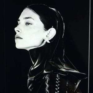 Louise Thornfeldt