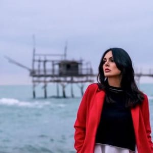 Luana Piscitelli