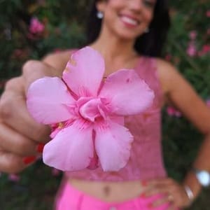Ximena Salkind