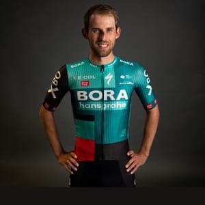 Ben Zwiehoff