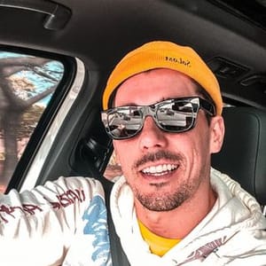 Danilo Avelar