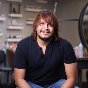 Bhavin Bavaliya