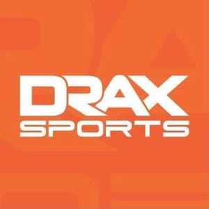 Drax Sports