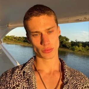Lucas Tornquist