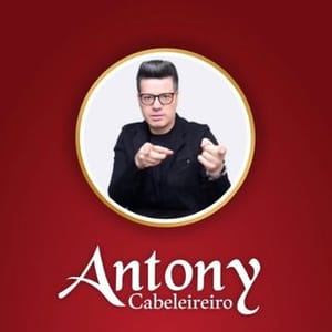 Antony Oliver
