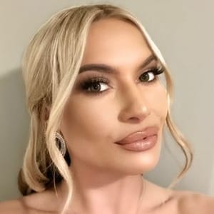 Katie Ioyis
