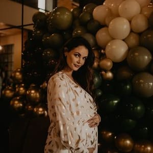 Janina Oberholzer