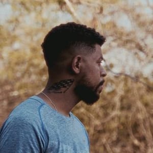 Felipe Dias