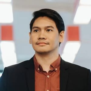 Jonathan Yabut