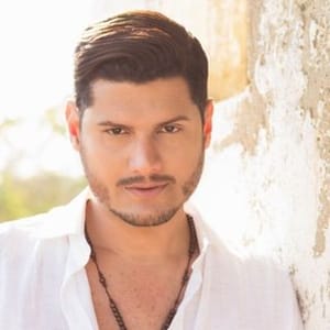 Ricardo Malfatti