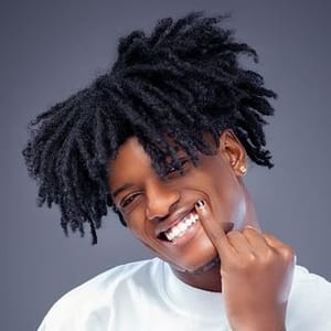 Keshinro Ololade