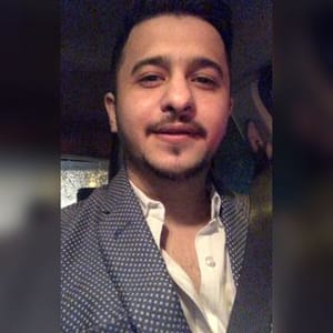 Akash Jain