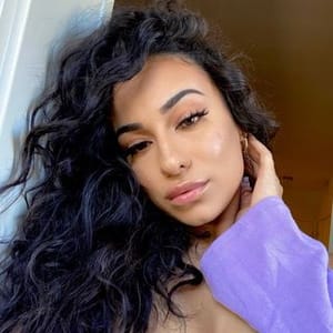 Lilliana de La O