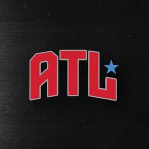 Atlanta Dream