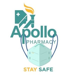 Apollo Pharmacy
