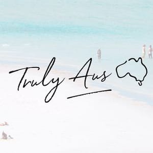 Truly Aus