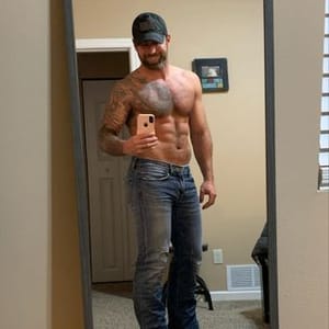 Travis Yost