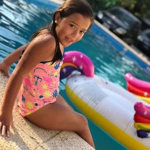 Sofia  Victoria
