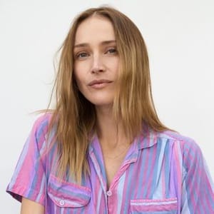 Lauren Hastings