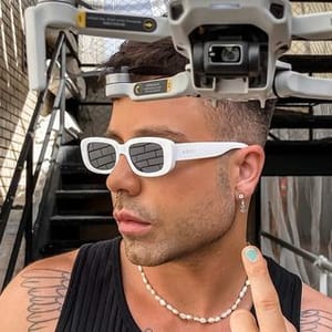 Gabriel Raizer