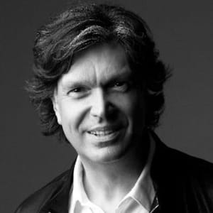 Marco Artesani