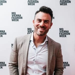 Dan Bessler