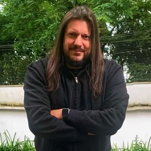 Eduardo Firmo