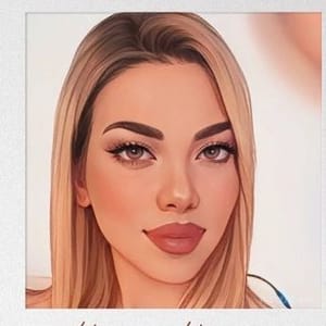 Livia Kola