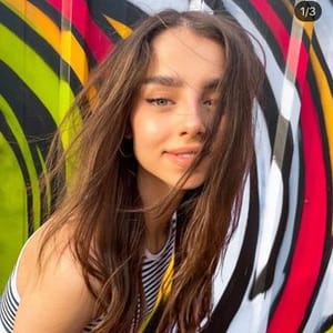 Noa Cohen