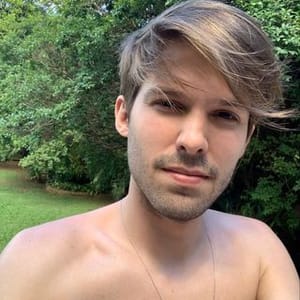 Eduardo Surita