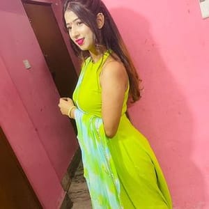 Anamika Anny