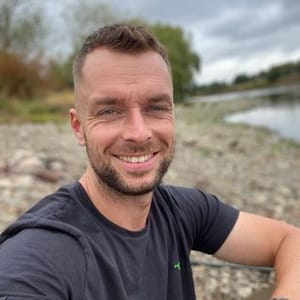 Kevin Diederen