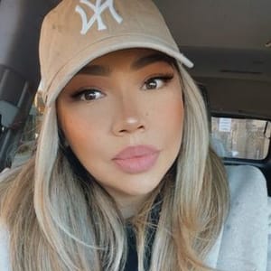 Roxy Cepeda