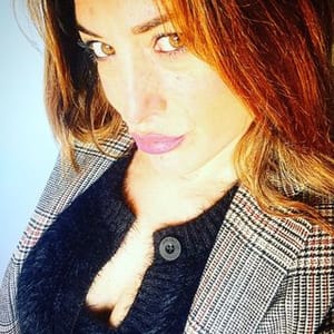 La Meloni