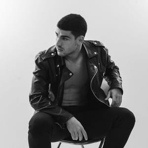 Gabriel Mendes
