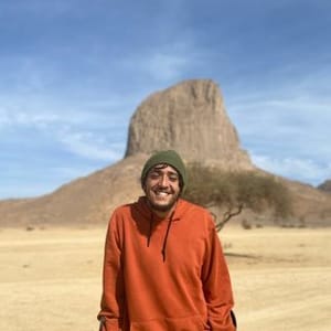 Isco Meddahi