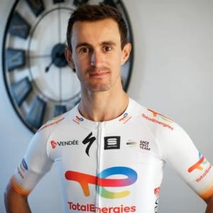 Alexis Vuillermoz